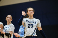 CCVB_vs_Bates_20241011_CM0_0021.jpg 10/11/2024 - Conn College Volleyball Bates College,CC,Camels,Clarus Multimedia Group,Clarus Studios,Conn College,Connecticut,Connecticut College,Connecticut College Camels,DIII,Luce Fieldhouse,NESCAC,New England,New London,