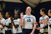 CCVB_vs_Bates_20241011_CM0_0019.jpg 10/11/2024 - Conn College Volleyball Bates College,CC,Camels,Clarus Multimedia Group,Clarus Studios,Conn College,Connecticut,Connecticut College,Connecticut College Camels,DIII,Luce Fieldhouse,NESCAC,New England,New London,