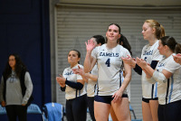 CCVB_vs_Bates_20241011_CM0_0017.jpg 10/11/2024 - Conn College Volleyball Bates College,CC,Camels,Clarus Multimedia Group,Clarus Studios,Conn College,Connecticut,Connecticut College,Connecticut College Camels,DIII,Luce Fieldhouse,NESCAC,New England,New London,