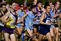 241019_Conn_XC_Orazzi_0188.jpg 10/19/2024 - Conn College Cross Country sports photographer,photographer,2024,
