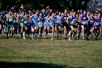 241019_Conn_XC_Orazzi_0142.jpg 10/19/2024 - Conn College Cross Country sports photographer,photographer,2024,