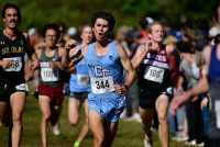 241019_Conn_XC_Orazzi_0457.jpg 10/19/2024 - Conn College Cross Country sports photographer,photographer,2024,