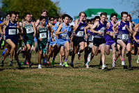 241019_Conn_XC_Orazzi_0156.jpg 10/19/2024 - Conn College Cross Country sports photographer,photographer,2024,