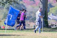 241019_Conn_XC_Orazzi_0305.jpg 10/19/2024 - Conn College Cross Country sports photographer,photographer,2024,