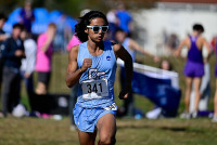 241019_Conn_XC_Orazzi_0084.jpg 10/19/2024 - Conn College Cross Country sports photographer,photographer,2024,