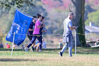 241019_Conn_XC_Orazzi_0304.jpg 10/19/2024 - Conn College Cross Country sports photographer,photographer,2024,