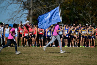241019_Conn_XC_Orazzi_0127.jpg 10/19/2024 - Conn College Cross Country sports photographer,photographer,2024,
