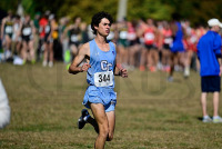 241019_Conn_XC_Orazzi_0101.jpg 10/19/2024 - Conn College Cross Country sports photographer,photographer,2024,