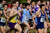 241019_Conn_XC_Orazzi_0190.jpg 10/19/2024 - Conn College Cross Country sports photographer,photographer,2024,
