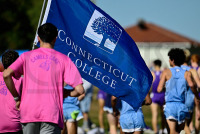 241019_Conn_XC_Orazzi_0091.jpg 10/19/2024 - Conn College Cross Country sports photographer,photographer,2024,