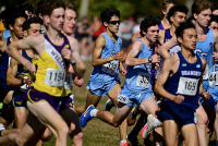 241019_Conn_XC_Orazzi_0185.jpg 10/19/2024 - Conn College Cross Country sports photographer,photographer,2024,
