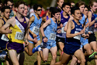 241019_Conn_XC_Orazzi_0187.jpg 10/19/2024 - Conn College Cross Country sports photographer,photographer,2024,