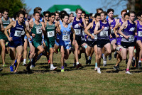 241019_Conn_XC_Orazzi_0164.jpg 10/19/2024 - Conn College Cross Country sports photographer,photographer,2024,