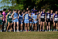 241019_Conn_XC_Orazzi_0134.jpg 10/19/2024 - Conn College Cross Country sports photographer,photographer,2024,