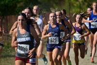241019_Conn_XC_Orazzi_9132.jpg 10/19/2024 - Conn College Cross Country sports photographer,photographer,2024,