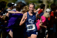 241019_Conn_XC_Orazzi_9623.jpg 10/19/2024 - Conn College Cross Country sports photographer,photographer,2024,