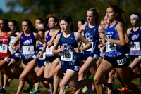 241019_Conn_XC_Orazzi_8971.jpg 10/19/2024 - Conn College Cross Country sports photographer,photographer,2024,