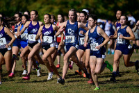 241019_Conn_XC_Orazzi_8947.jpg 10/19/2024 - Conn College Cross Country sports photographer,photographer,2024,