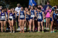 241019_Conn_XC_Orazzi_8890.jpg 10/19/2024 - Conn College Cross Country sports photographer,photographer,2024,