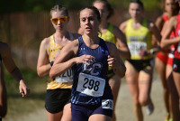 241019_Conn_XC_Orazzi_9248.jpg 10/19/2024 - Conn College Cross Country sports photographer,photographer,2024,