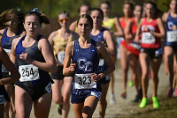 241019_Conn_XC_Orazzi_9239.jpg 10/19/2024 - Conn College Cross Country sports photographer,photographer,2024,