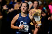 241019_Conn_XC_Orazzi_9720.jpg 10/19/2024 - Conn College Cross Country sports photographer,photographer,2024,