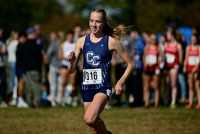 241019_Conn_XC_Orazzi_8815.jpg 10/19/2024 - Conn College Cross Country sports photographer,photographer,2024,