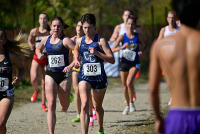 241019_Conn_XC_Orazzi_9073.jpg 10/19/2024 - Conn College Cross Country sports photographer,photographer,2024,