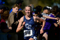 241019_Conn_XC_Orazzi_9634.jpg 10/19/2024 - Conn College Cross Country sports photographer,photographer,2024,