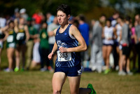 241019_Conn_XC_Orazzi_8813.jpg 10/19/2024 - Conn College Cross Country sports photographer,photographer,2024,
