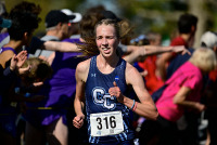 241019_Conn_XC_Orazzi_9626.jpg 10/19/2024 - Conn College Cross Country sports photographer,photographer,2024,