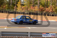 PM_NJMP_101624_124.jpg 10/16/2024 - TNiA New Jersey Motorsports Park 
