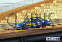 PM_NJMP_101624_969.jpg 10/16/2024 - TNiA New Jersey Motorsports Park 