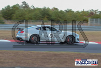 PM_NJMP_101624_863.jpg 10/16/2024 - TNiA New Jersey Motorsports Park 