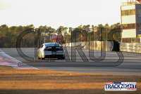 PM_NJMP_101624_1218.jpg 10/16/2024 - TNiA New Jersey Motorsports Park 