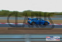 PM_NJMP_101624_891.jpg 10/16/2024 - TNiA New Jersey Motorsports Park 