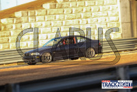 PM_NJMP_101624_934.jpg 10/16/2024 - TNiA New Jersey Motorsports Park 