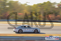 PM_NJMP_101624_495.jpg 10/16/2024 - TNiA New Jersey Motorsports Park 