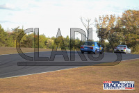 PM_NJMP_101624_723.jpg 10/16/2024 - TNiA New Jersey Motorsports Park 