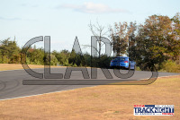 PM_NJMP_101624_592.jpg 10/16/2024 - TNiA New Jersey Motorsports Park 