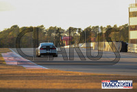 PM_NJMP_101624_1219.jpg 10/16/2024 - TNiA New Jersey Motorsports Park 
