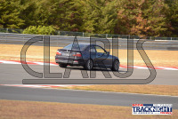 PM_NJMP_101624_132.jpg 10/16/2024 - TNiA New Jersey Motorsports Park 