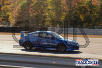 PM_NJMP_101624_030.jpg 10/16/2024 - TNiA New Jersey Motorsports Park 
