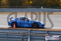 PM_NJMP_101624_098.jpg 10/16/2024 - TNiA New Jersey Motorsports Park 