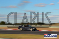 PM_NJMP_101624_655.jpg 10/16/2024 - TNiA New Jersey Motorsports Park 