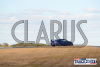 PM_NJMP_101624_413.jpg 10/16/2024 - TNiA New Jersey Motorsports Park 