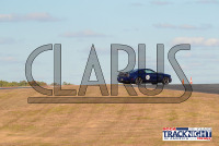 PM_NJMP_101624_207.jpg 10/16/2024 - TNiA New Jersey Motorsports Park 