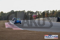 PM_NJMP_101624_1023.jpg 10/16/2024 - TNiA New Jersey Motorsports Park 