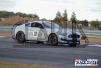 PM_NJMP_101624_804.jpg 10/16/2024 - TNiA New Jersey Motorsports Park 