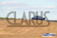PM_NJMP_101624_340.jpg 10/16/2024 - TNiA New Jersey Motorsports Park 